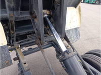 HINO Dutro Dump TPG-XZC610T 2019 40,013km_8