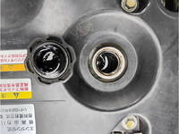 ISUZU Elf Aluminum Block TRG-NLR85AR 2015 -_11