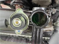 ISUZU Elf Aluminum Block TRG-NLR85AR 2015 -_12