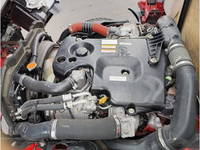 ISUZU Elf Aluminum Block TRG-NLR85AR 2015 120,224km_13