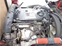 ISUZU Elf Aluminum Block TRG-NLR85AR 2015 -_14