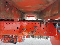 ISUZU Elf Aluminum Block TRG-NLR85AR 2015 -_15