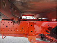 ISUZU Elf Aluminum Block TRG-NLR85AR 2015 120,224km_16