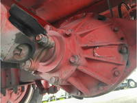 ISUZU Elf Aluminum Block TRG-NLR85AR 2015 120,224km_17