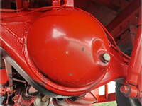 ISUZU Elf Aluminum Block TRG-NLR85AR 2015 -_18