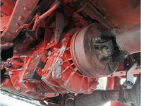 ISUZU Elf Aluminum Block TRG-NLR85AR 2015 120,224km_19
