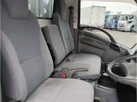 ISUZU Elf Aluminum Block TRG-NLR85AR 2015 -_20