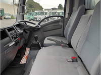 ISUZU Elf Aluminum Block TRG-NLR85AR 2015 120,224km_21