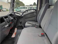 ISUZU Elf Aluminum Block TRG-NLR85AR 2015 -_21