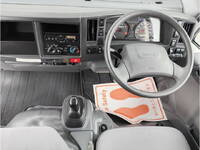 ISUZU Elf Aluminum Block TRG-NLR85AR 2015 -_22