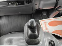 ISUZU Elf Aluminum Block TRG-NLR85AR 2015 -_23