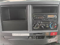 ISUZU Elf Aluminum Block TRG-NLR85AR 2015 -_24