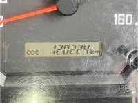 ISUZU Elf Aluminum Block TRG-NLR85AR 2015 -_25