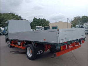 Elf Aluminum Block_2