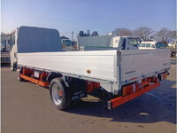 ISUZU Elf Aluminum Block TRG-NLR85AR 2015 -_4