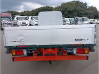 ISUZU Elf Aluminum Block TRG-NLR85AR 2015 120,224km_5