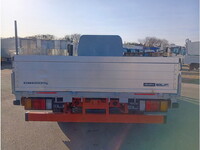 ISUZU Elf Aluminum Block TRG-NLR85AR 2015 -_5