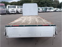 ISUZU Elf Aluminum Block TRG-NLR85AR 2015 120,224km_6