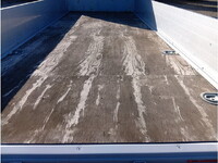 ISUZU Elf Aluminum Block TRG-NLR85AR 2015 -_7