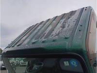 ISUZU Elf Aluminum Block TRG-NLR85AR 2015 120,224km_9