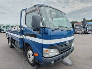 Others Flat Body_1
