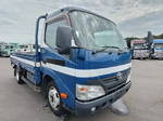 Others Flat Body