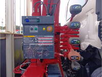 HINO Ranger Truck (With 4 Steps Of Cranes) 2KG-FC2ABA 2020 24,745km_10