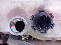 HINO Ranger Truck (With 4 Steps Of Cranes) 2KG-FC2ABA 2020 24,557km_13