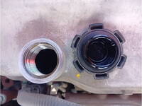 HINO Ranger Truck (With 4 Steps Of Cranes) 2KG-FC2ABA 2020 24,745km_13