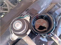 HINO Ranger Truck (With 4 Steps Of Cranes) 2KG-FC2ABA 2020 24,557km_14