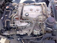 HINO Ranger Truck (With 4 Steps Of Cranes) 2KG-FC2ABA 2020 24,557km_15