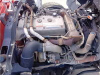 HINO Ranger Truck (With 4 Steps Of Cranes) 2KG-FC2ABA 2020 24,745km_16