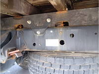 HINO Ranger Truck (With 4 Steps Of Cranes) 2KG-FC2ABA 2020 24,557km_17