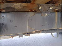 HINO Ranger Truck (With 4 Steps Of Cranes) 2KG-FC2ABA 2020 24,557km_18