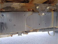 HINO Ranger Truck (With 4 Steps Of Cranes) 2KG-FC2ABA 2020 24,745km_18