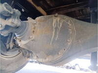 HINO Ranger Truck (With 4 Steps Of Cranes) 2KG-FC2ABA 2020 24,745km_19