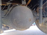 HINO Ranger Truck (With 4 Steps Of Cranes) 2KG-FC2ABA 2020 24,557km_20