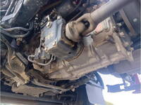 HINO Ranger Truck (With 4 Steps Of Cranes) 2KG-FC2ABA 2020 24,745km_21