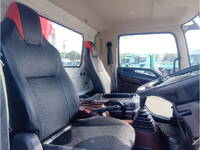 HINO Ranger Truck (With 4 Steps Of Cranes) 2KG-FC2ABA 2020 24,745km_22