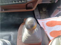 HINO Ranger Truck (With 4 Steps Of Cranes) 2KG-FC2ABA 2020 24,557km_25