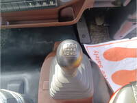 HINO Ranger Truck (With 4 Steps Of Cranes) 2KG-FC2ABA 2020 24,745km_25