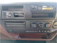 HINO Ranger Truck (With 4 Steps Of Cranes) 2KG-FC2ABA 2020 24,557km_26