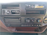 HINO Ranger Truck (With 4 Steps Of Cranes) 2KG-FC2ABA 2020 24,745km_26