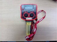 HINO Ranger Truck (With 4 Steps Of Cranes) 2KG-FC2ABA 2020 24,745km_27