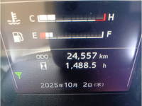 HINO Ranger Truck (With 4 Steps Of Cranes) 2KG-FC2ABA 2020 24,557km_28