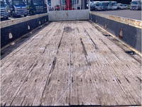 HINO Ranger Truck (With 4 Steps Of Cranes) 2KG-FC2ABA 2020 24,557km_7