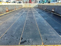 HINO Ranger Truck (With 4 Steps Of Cranes) 2KG-FC2ABA 2020 24,745km_7