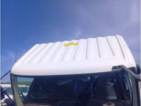 HINO Ranger Truck (With 4 Steps Of Cranes) 2KG-FC2ABA 2020 24,557km_8