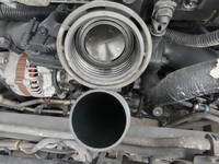 UD TRUCKS Quon Trailer Head 2PG-GK5AAB 2019 534,398km_11