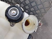 UD TRUCKS Quon Trailer Head 2PG-GK5AAB 2019 534,398km_12